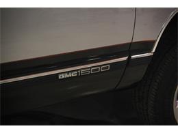 1997 GMC Sierra 1500 (CC-2106391) for sale in Saratoga Springs, New York