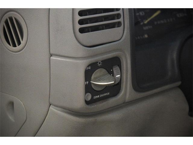 1997 GMC Sierra 1500 (CC-2106391) for sale in Saratoga Springs, New York