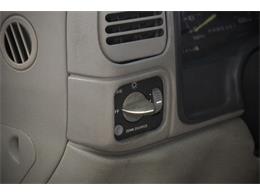1997 GMC Sierra 1500 (CC-2106391) for sale in Saratoga Springs, New York