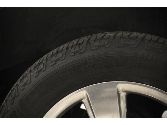 1997 GMC Sierra 1500 (CC-2106391) for sale in Saratoga Springs, New York