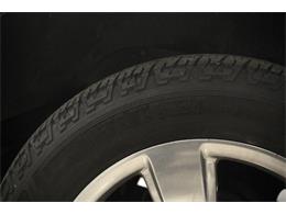 1997 GMC Sierra 1500 (CC-2106391) for sale in Saratoga Springs, New York