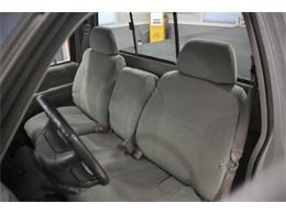 1997 GMC Sierra 1500 (CC-2106391) for sale in Saratoga Springs, New York