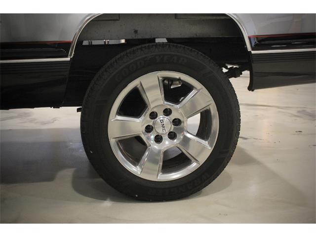 1997 GMC Sierra 1500 (CC-2106391) for sale in Saratoga Springs, New York