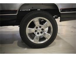 1997 GMC Sierra 1500 (CC-2106391) for sale in Saratoga Springs, New York