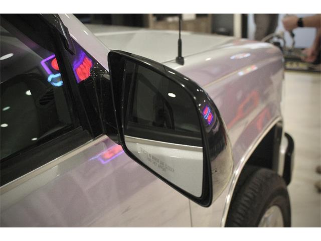 1997 GMC Sierra 1500 (CC-2106391) for sale in Saratoga Springs, New York