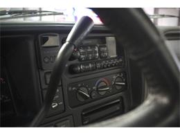 1997 GMC Sierra 1500 (CC-2106391) for sale in Saratoga Springs, New York