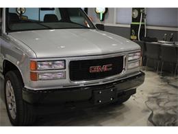 1997 GMC Sierra 1500 (CC-2106391) for sale in Saratoga Springs, New York