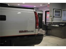 1997 GMC Sierra 1500 (CC-2106391) for sale in Saratoga Springs, New York