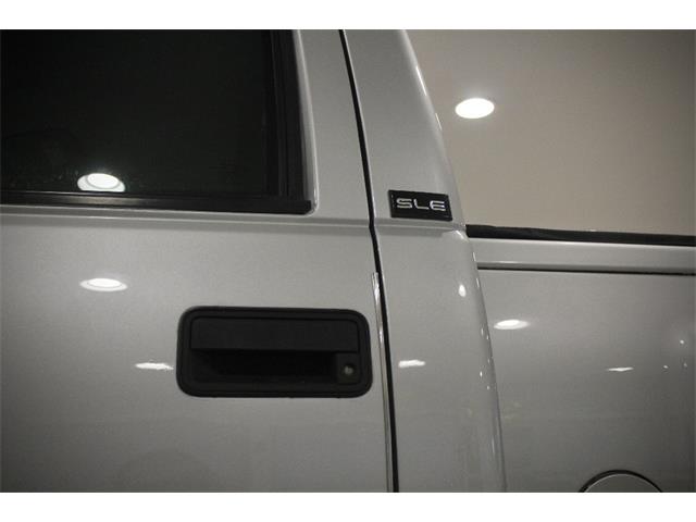 1997 GMC Sierra 1500 (CC-2106391) for sale in Saratoga Springs, New York