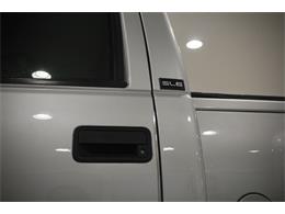 1997 GMC Sierra 1500 (CC-2106391) for sale in Saratoga Springs, New York