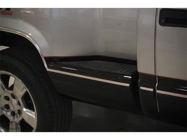 1997 GMC Sierra 1500 (CC-2106391) for sale in Saratoga Springs, New York