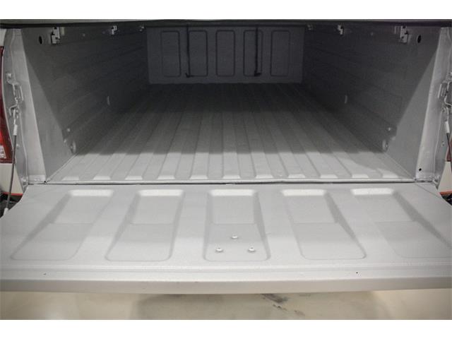 1997 GMC Sierra 1500 (CC-2106391) for sale in Saratoga Springs, New York