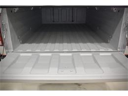 1997 GMC Sierra 1500 (CC-2106391) for sale in Saratoga Springs, New York