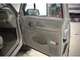 1997 GMC Sierra 1500 (CC-2106391) for sale in Saratoga Springs, New York