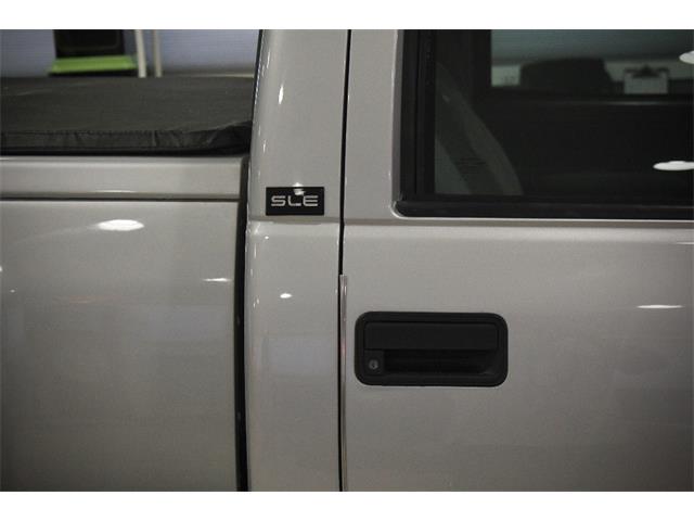 1997 GMC Sierra 1500 (CC-2106391) for sale in Saratoga Springs, New York