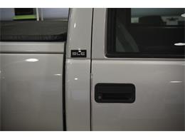 1997 GMC Sierra 1500 (CC-2106391) for sale in Saratoga Springs, New York
