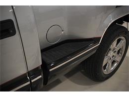 1997 GMC Sierra 1500 (CC-2106391) for sale in Saratoga Springs, New York