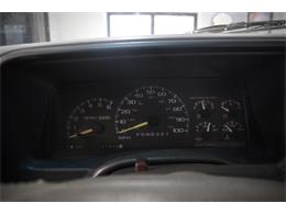 1997 GMC Sierra 1500 (CC-2106391) for sale in Saratoga Springs, New York