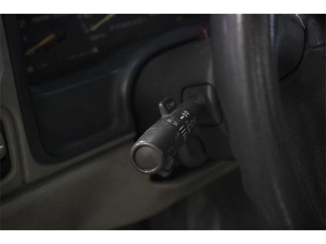 1997 GMC Sierra 1500 (CC-2106391) for sale in Saratoga Springs, New York