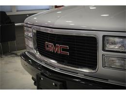 1997 GMC Sierra 1500 (CC-2106391) for sale in Saratoga Springs, New York