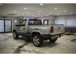 1997 GMC Sierra 1500 (CC-2106391) for sale in Saratoga Springs, New York