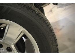 1997 GMC Sierra 1500 (CC-2106391) for sale in Saratoga Springs, New York