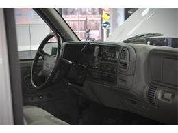 1997 GMC Sierra 1500 (CC-2106391) for sale in Saratoga Springs, New York