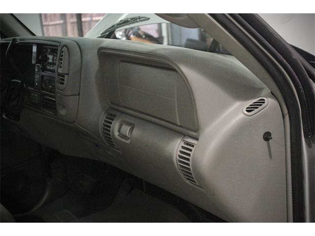1997 GMC Sierra 1500 (CC-2106391) for sale in Saratoga Springs, New York