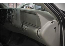 1997 GMC Sierra 1500 (CC-2106391) for sale in Saratoga Springs, New York