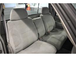 1997 GMC Sierra 1500 (CC-2106391) for sale in Saratoga Springs, New York
