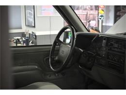1997 GMC Sierra 1500 (CC-2106391) for sale in Saratoga Springs, New York