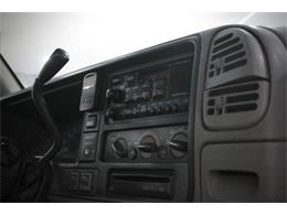 1997 GMC Sierra 1500 (CC-2106391) for sale in Saratoga Springs, New York