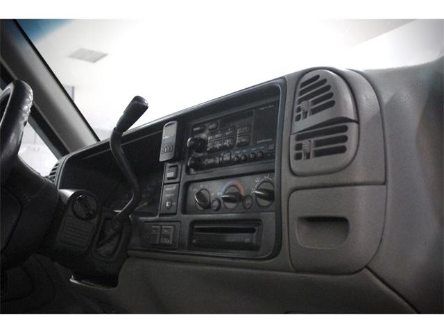 1997 GMC Sierra 1500 (CC-2106391) for sale in Saratoga Springs, New York