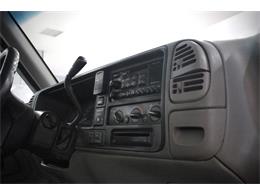 1997 GMC Sierra 1500 (CC-2106391) for sale in Saratoga Springs, New York