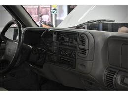 1997 GMC Sierra 1500 (CC-2106391) for sale in Saratoga Springs, New York