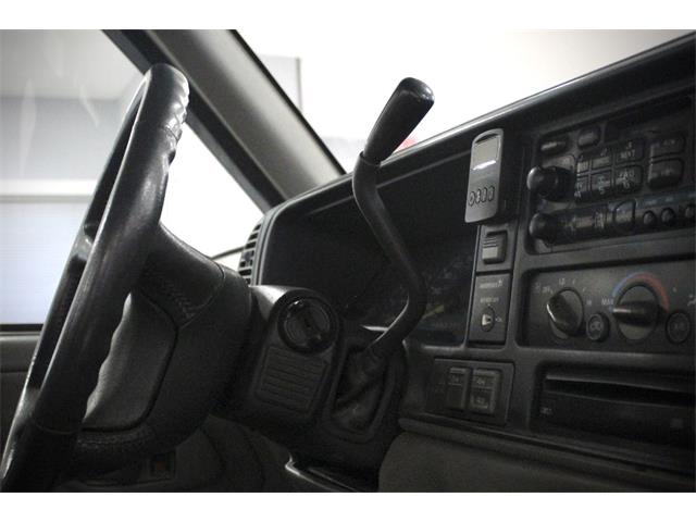 1997 GMC Sierra 1500 (CC-2106391) for sale in Saratoga Springs, New York