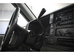 1997 GMC Sierra 1500 (CC-2106391) for sale in Saratoga Springs, New York