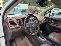 2015 Buick Encore (CC-2106392) for sale in Paducah, Kentucky