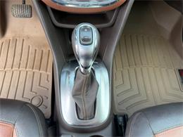 2015 Buick Encore (CC-2106392) for sale in Paducah, Kentucky