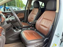 2015 Buick Encore (CC-2106392) for sale in Paducah, Kentucky