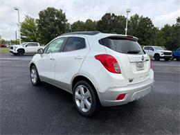 2015 Buick Encore (CC-2106392) for sale in Paducah, Kentucky