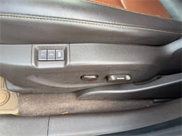 2015 Buick Encore (CC-2106392) for sale in Paducah, Kentucky