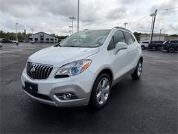 2015 Buick Encore (CC-2106392) for sale in Paducah, Kentucky