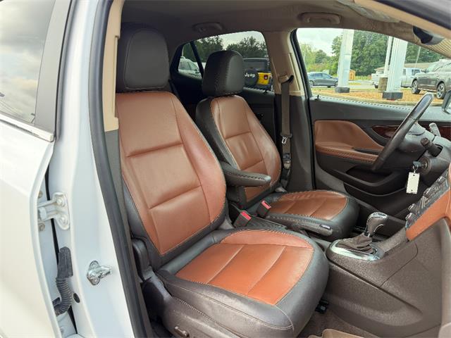 2015 Buick Encore (CC-2106392) for sale in Paducah, Kentucky