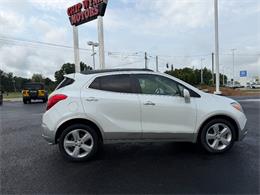 2015 Buick Encore (CC-2106392) for sale in Paducah, Kentucky