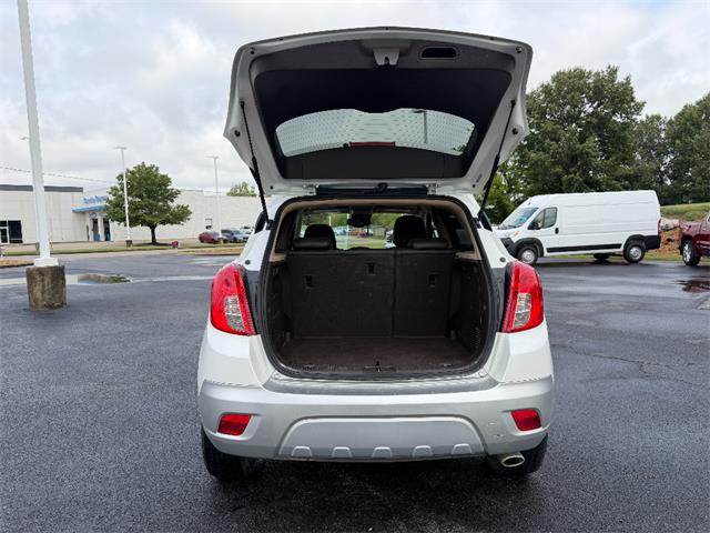 2015 Buick Encore (CC-2106392) for sale in Paducah, Kentucky