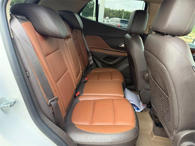 2015 Buick Encore (CC-2106392) for sale in Paducah, Kentucky