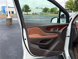 2015 Buick Encore (CC-2106392) for sale in Paducah, Kentucky
