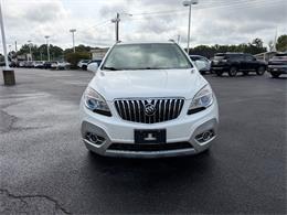 2015 Buick Encore (CC-2106392) for sale in Paducah, Kentucky