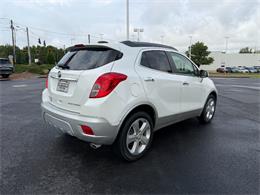 2015 Buick Encore (CC-2106392) for sale in Paducah, Kentucky